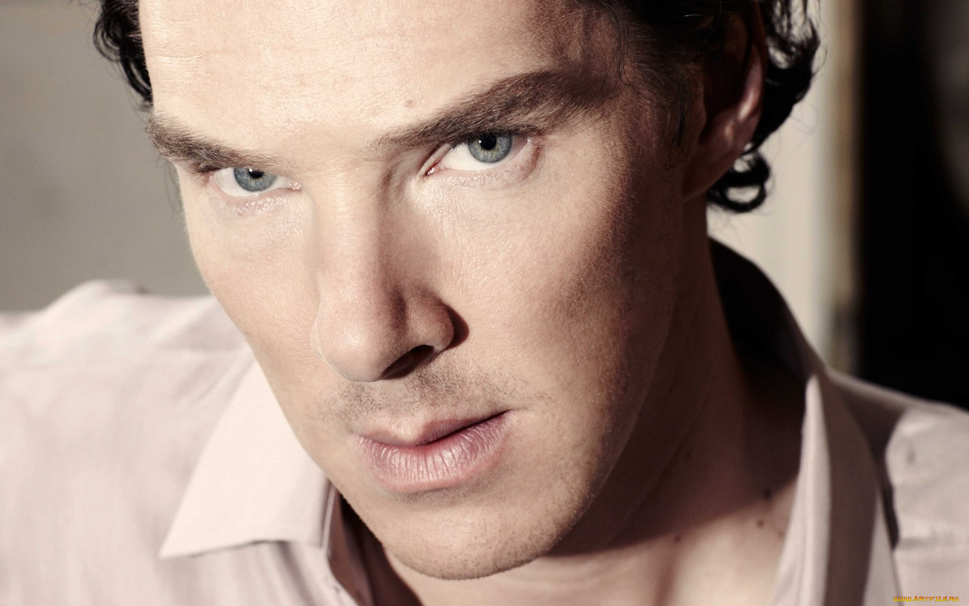 , benedict cumberbatch, , 